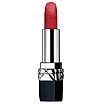 Christian Dior Rouge Dior Matte Couture Colour Lipstick Comfort & Wear Pomadka 3,5g 999 Matte