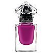 Guerlain La Petite Robe Noire Le Vernis a Ongles Lakier do pzanokci 8,8ml 069 Lilac Belt