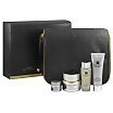 Estee Lauder Re-Nutriv Zestaw pielęgnacyjny krem 50ml + krem pod oczy 7ml + tonik 50ml + krem oczyszczający 50ml + kosmetyczka