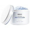 Pupa Home Spa Salt Scrub Anti - Stress Peeling solny regenerująco - odprężający do ciała 350g