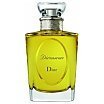 Christian Dior Dioressence tester Woda toaletowa spray 100ml