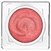 Shiseido Minimalist WhippedPowder Blush Róż 5g 01 Sonoya