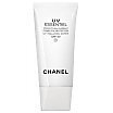 CHANEL UV Essentiel Protection Globale UV Pollution Antiox Emulsja ochronna SPF 50 30ml
