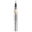 Artdeco Perfect Teint Concealer Korektor w pędzelku 1,8ml 19 Light
