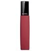 CHANEL Rouge Allure Liquid Powder Matte Lip Colour Noir et Blanc de Chanel Pomadka matowa w płynie 9ml 978 Bois de Nuit