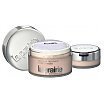 La Prairie Cellular Treatment Loose Powder Puder sypki transparentny Translucent 2 66g