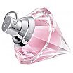 Chopard Wish Pink Diamond Woda toaletowa spray 75ml