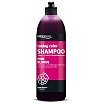 Chantal Prosalon Toning Color Shampoo Szampon tonujący kolor Pink Blonde 500g