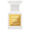 Tom Ford Soleil Blanc Woda perfumowana spray 30ml