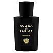 Acqua di Parma Vaniglia Woda perfumowana spray 100ml