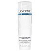 Lancome Eau Micellaire Douceur Płyn micelarny do demakijażu twarzy, oczu i ust 200ml