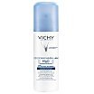 Vichy Mineral Deodorant 48H Dezodorant w sprayu 125ml
