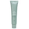 Aveda Scalp Solutions Exfoliating Scalp Treatment Płynne serum złuszczające do skóry głowy 150ml