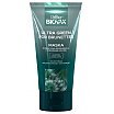Biovax Glamour Ultra Green For Brunettes Maska do włosów dla brunetek 150ml