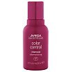 Aveda Color Control Shampoo Delikatnie oczyszczający szampon do włosów farbowanych 50ml
