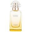 Hermes Un Jardin a Cythere Woda toaletowa spray 100ml