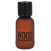 DSquared2 Original Wood tester Woda perfumowana spray 100ml