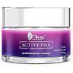 Ava Laboratorium Active Fill Wolumetria twarzy krem do twarzy 50ml