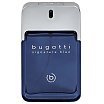 Bugatti Signature Blue Woda toaletowa 100ml