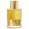 Tom Ford Costa Azzurra tester Woda perfumowana spray 50ml