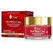 Ava Laboratorium Red Wine Care Regenerujący krem na noc do skóry dojrzałej 50ml