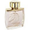 Lalique pour Homme Equus tester Woda perfumowana 75ml