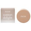 Paese Cotton Delight Satynowy puder do twarzy 7g
