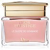 Christian Dior Prestige De Sucre Luksusowy peeling do twarzy 150ml
