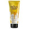Barwa Honey Hair Odżywka miodowa regenerująca 200ml