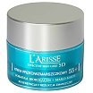 Ava Laboratorium L'arisse 5D Krem przeciwzmarszczkowy 55+ 50ml