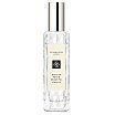 Jo Malone English Pear & Sweet Pea Woda kolońska spray 30ml