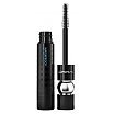 MAC Macstack Mascara Waterproof Tusz do rzęs 12ml