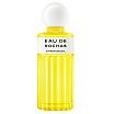 Eau de Rochas Citron Soleil Woda toaletowa spray 100ml