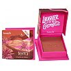 Benefit Terra Róż do policzków w neutralnym odcieniu 6g Golden Brick-Red