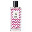 Ted Lapidus Stories Seduction Vibes Femme Woda toaletowa spray 100ml