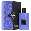 Just Jack Wild Orchid Woda perfumowana spray 100ml