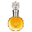 Princesse Marina De Bourbon Royal Marina Diamond tester Woda perfumowana spray 100ml