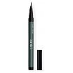 Christian Dior Diorshow Liquid Liner 2025 Konturówka do oczu 0,55ml 386