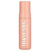 IDA WARG Cocoa Self-Tanning Mousse Samoopalający mus z kakao do ciała 150ml