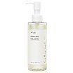 ANUA Heartleaf Pore Control Cleansing Oil Olejek do oczyszczania twarzy 200ml