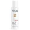 Declare Soft Cleansing Enzyme Peel Peling enzymatyczny w pudrze 50g