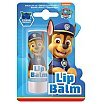 Psi Patrol Balsam do ust 4,4g Blueberry