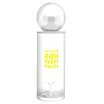 Courreges Hyper Fraiche tester Woda toaletowa spray 90ml