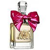 Juicy Couture Viva La Juicy So Intense tester Perfumy spray 100ml