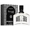 Jeanne Arthes Sultan Oud Men Woda toaletowa spray 100ml