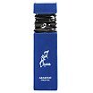 Arabiyat Prestige Habib Woda perfumowana spray 100ml