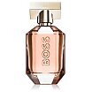 Hugo Boss The Scent For Her Parfum Woda perfumowana spray 50ml