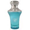 Zimaya Anhaar Valley Woda perfumowana spray 100ml