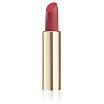 Estée Lauder Pure Color Matte Lipstick refill Matowa pomadka do ust wkład 3,5g 836 Love Bite