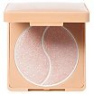 Paese Wonder Highlighter Rozświetlacz do twarzy 6,5g Frosted Rose